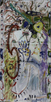 190.jpg