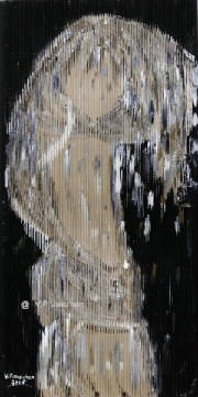 191.jpg