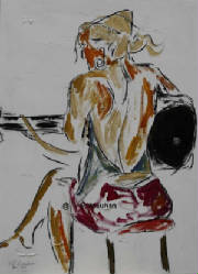 193.jpg
