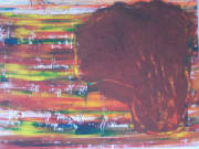 25824_320548901705_726901705_3940691_6671689_n.jpg